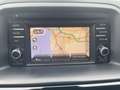 Mazda CX-5 Attraction Allrad! Reifen+Service +TÜV neu! Schwarz - thumbnail 14