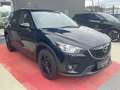Mazda CX-5 Attraction AWD Noir - thumbnail 3
