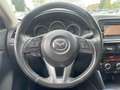 Mazda CX-5 Attraction AWD Schwarz - thumbnail 15