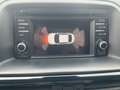 Mazda CX-5 Attraction AWD Schwarz - thumbnail 12