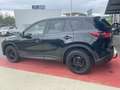 Mazda CX-5 Attraction AWD Noir - thumbnail 6