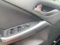Mazda CX-5 Attraction AWD Noir - thumbnail 9