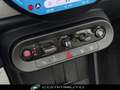 MINI Cooper S 3p 204CV  Favoured "Pack XL" Blanc - thumbnail 16