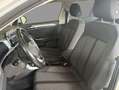 Volkswagen T-Roc Nuevo  Connect 1.0 TSI 81 kW (110CV) SG6 (D113CX22 Blanco - thumbnail 4