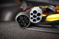 Jeep Compass 4xe 240 Plug-in Hybride Upland Aut. [ Navigatie Ca Grijs - thumbnail 44