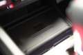 Jeep Compass 4xe 240 Plug-in Hybride Upland Aut. [ Navigatie Ca Grijs - thumbnail 23