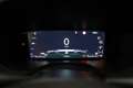 Jeep Compass 4xe 240 Plug-in Hybride Upland Aut. [ Navigatie Ca Grijs - thumbnail 21