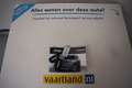 Jeep Compass 4xe 240 Plug-in Hybride Upland Aut. [ Navigatie Ca Grijs - thumbnail 46