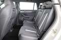 Skoda Kodiaq 1.5 TSI iV 150kW Sportline Sportline, AHK, Matr... Gris - thumbnail 11