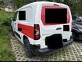 Citroen Berlingo Kastenwagen Komfort Plus M BlueHDi 75 nor. Nutzl. - thumbnail 4