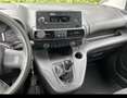 Citroen Berlingo Kastenwagen Komfort Plus M BlueHDi 75 nor. Nutzl. - thumbnail 10