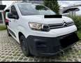 Citroen Berlingo Kastenwagen Komfort Plus M BlueHDi 75 nor. Nutzl. - thumbnail 2