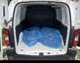 Citroen Berlingo Kastenwagen Komfort Plus M BlueHDi 75 nor. Nutzl. - thumbnail 6