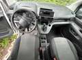Citroen Berlingo Kastenwagen Komfort Plus M BlueHDi 75 nor. Nutzl. - thumbnail 9