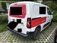 Citroen Berlingo Kastenwagen Komfort Plus M BlueHDi 75 nor. Nutzl. - thumbnail 3