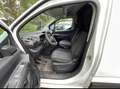 Citroen Berlingo Kastenwagen Komfort Plus M BlueHDi 75 nor. Nutzl. - thumbnail 7