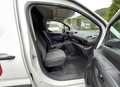 Citroen Berlingo Kastenwagen Komfort Plus M BlueHDi 75 nor. Nutzl. - thumbnail 8