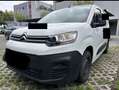 Citroen Berlingo Kastenwagen Komfort Plus M BlueHDi 75 nor. Nutzl. - thumbnail 1