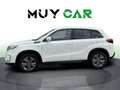 Suzuki Vitara 1.4T GLX Mild Hybrid Blanco - thumbnail 4