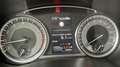 Suzuki Vitara 1.4T GLX Mild Hybrid Blanco - thumbnail 12