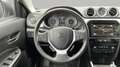 Suzuki Vitara 1.4T GLX Mild Hybrid Blanco - thumbnail 11