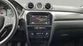 Suzuki Vitara 1.4T GLX Mild Hybrid Blanco - thumbnail 9