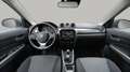 Suzuki Vitara 1.4T GLX Mild Hybrid Blanco - thumbnail 10