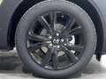 Mazda CX-30 e-SKYACTIV G MHEV 90kW 6AT Homura - thumbnail 4
