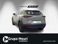 Mazda CX-30 e-SKYACTIV G MHEV 90kW 6AT Homura - thumbnail 3