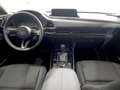 Mazda CX-30 e-SKYACTIV G MHEV 90kW 6AT Homura - thumbnail 6