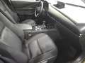 Mazda CX-30 e-SKYACTIV G MHEV 90kW 6AT Homura - thumbnail 7
