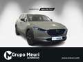 Mazda CX-30 e-SKYACTIV G MHEV 90kW 6AT Homura - thumbnail 1