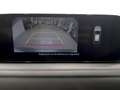 Mazda CX-30 e-SKYACTIV G MHEV 90kW 6AT Homura - thumbnail 10