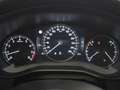 Mazda CX-30 e-SKYACTIV G MHEV 90kW 6AT Homura - thumbnail 11