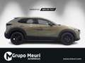 Mazda CX-30 e-SKYACTIV G MHEV 90kW 6AT Homura - thumbnail 2