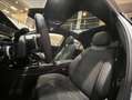 Mercedes-Benz A 180 A Star Edition Argent - thumbnail 5