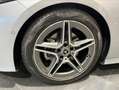 Mercedes-Benz A 180 A Star Edition Argent - thumbnail 2