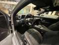 Mercedes-Benz A 180 A Star Edition Argent - thumbnail 4