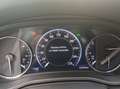 Opel Insignia GS 2.0 DCTI DVH Business St./St. Aut, Schwarz - thumbnail 9
