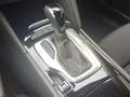 Opel Insignia GS 2.0 DCTI DVH Business St./St. Aut, Schwarz - thumbnail 13