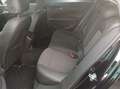 Opel Insignia GS 2.0 DCTI DVH Business St./St. Aut, Schwarz - thumbnail 19