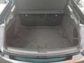 Opel Insignia GS 2.0 DCTI DVH Business St./St. Aut, Schwarz - thumbnail 20