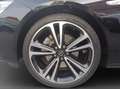 Opel Insignia GS 2.0 DCTI DVH Business St./St. Aut, Schwarz - thumbnail 14