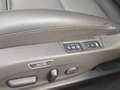 Opel Insignia GS 2.0 DCTI DVH Business St./St. Aut, Schwarz - thumbnail 16