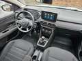 Dacia Jogger Klima 7 Sitzer 1 Hand Blanc - thumbnail 13