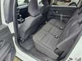 Dacia Jogger Klima 7 Sitzer 1 Hand Blanc - thumbnail 8