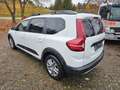 Dacia Jogger Klima 7 Sitzer 1 Hand Weiß - thumbnail 5