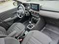 Dacia Jogger Klima 7 Sitzer 1 Hand Blanc - thumbnail 17