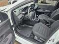 Dacia Jogger Klima 7 Sitzer 1 Hand Weiß - thumbnail 7