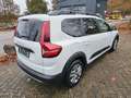 Dacia Jogger Klima 7 Sitzer 1 Hand Blanc - thumbnail 6